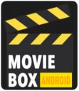 MovieBox Android APK